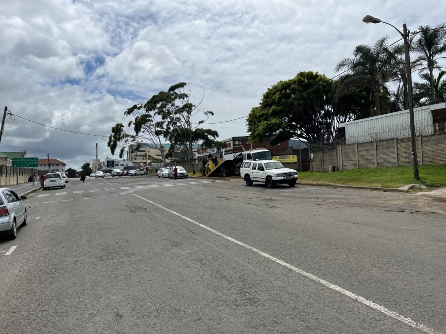 Commercial Property for Sale in Braelyn Eastern Cape